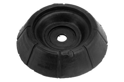 Опора переднего амортизатора Suzuki Swift 2005-, Splash 2008-, Opel Agila B 2008- NTY AD-SU-008 AD-SU-008 фото
