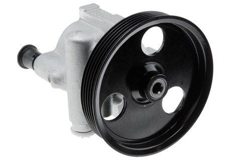 Насос гідропідсилювача Renault Eng. 1.4, 1.6, 1.5Dci Clio Ii 1998&ndash;, Kangoo 1997&ndash;2008, Megane I 1995&ndash;, Scenic 1999&ndash;2003, Dacia Duster 2010&ndash;, Logan 2004&ndash;, Sandero 2008&ndash;, Nissan Kubistar 2003&ndash; NTY SPW-RE-005 SPW-RE-005 фото
