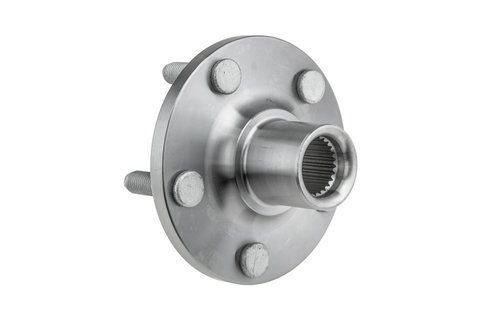 Підшипник ступиці пер. Chrysler Pt Cruiser 2002&ndash;, Dodge Neon 2002&ndash; 39mm NTY KLP-KA-306P2 KLP-KA-306P2 фото