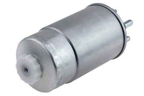 Winfil паливний фільтр Citroen Jumper 3.0Hdi 2012&ndash;, Fiat Ducato 2.3D 3.0D 2.0D 2012&ndash;, Peugeot Boxer 3.0 Hdi 2012&ndash; NTY FFF-CT-006 FFF-CT-006 фото