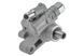Насос гидроусилителя Cadillac Srx 3.6, 4.6 2004-2010 NTY SPW-CH-028 SPW-CH-028 фото 1