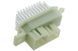 Резистор вентилятора Ford B-max 2020&ndash;, Ecosport 2020&ndash;, Tourneo Connect 202013&ndash;, Transit Connect 202013&ndash;, Transit Courier 202014&ndash; NTY ERD-FR-005 ERD-FR-005 фото 2
