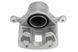 Суппорт тормозной передний Hyundai Coupe Ii 2001-, Tiburon 2001-, Sonata Ef 1998- левый NTY HZP-HY-538 HZP-HY-538 фото 1
