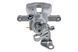 Суппорт тормозной задний Alfa Romeo 159 2005-, Brera 2006-, Spider 2006- правый, Brake Disc 12mm NTY HZT-AR-009 HZT-AR-009 фото 3