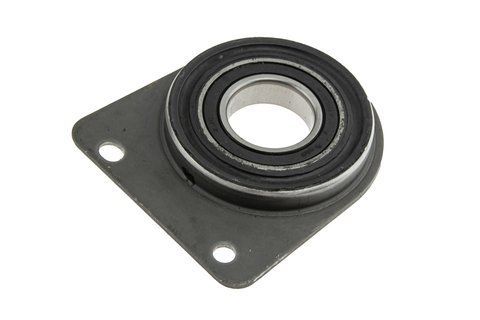Підшипники півосей коліс пер. Volkswagen Sharan 2000&ndash;, Ford Galaxy 2000&ndash;, Seat Alhambra 2000&ndash; NTY NPW-VW-019Z NPW-VW-019Z фото