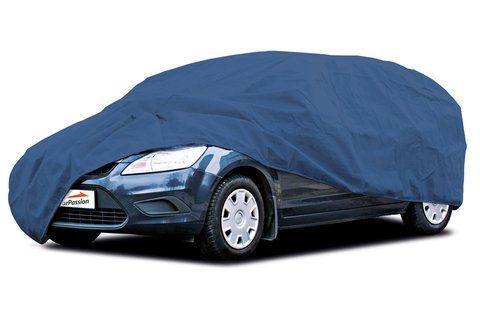 Plandeka Premium Xxm Hatchback Combi Plandeka Premium Xxm Hatchback Kombi dł. 42005&ndash;20430 Cm NTY X0025 X0025 фото