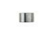 Ntn ролик ремня грм Mazda 626 2.0D Td Gd Ge Gv 1987&ndash;1997 NTY RRP-MZ-014 RRP-MZ-014 фото 3