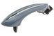 Ручка двері зовнішня BMW 5 F10 F11 2020&ndash;, 5 F07 2020&ndash;, 7 F01 F02 F03 F04 2020&ndash; передній I задній правий-z задній правий NTY EZC-BM-112 EZC-BM-112 фото 1