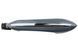 Ручка двері зовнішня BMW 5 F10 F11 2020&ndash;, 5 F07 2020&ndash;, 7 F01 F02 F03 F04 2020&ndash; передній I задній правий-z задній правий NTY EZC-BM-112 EZC-BM-112 фото 3