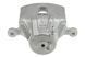 Суппорт тормозной передний Hyundai Coupe Ii 2001-, Tiburon 2001-, Sonata Ef 1998- правый NTY HZP-HY-539 HZP-HY-539 фото 3