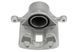 Суппорт тормозной передний Hyundai Coupe Ii 2001-, Tiburon 2001-, Sonata Ef 1998- правый NTY HZP-HY-539 HZP-HY-539 фото 1