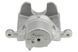 Суппорт тормозной передний Hyundai Coupe Ii 2001-, Tiburon 2001-, Sonata Ef 1998- правый NTY HZP-HY-539 HZP-HY-539 фото 2