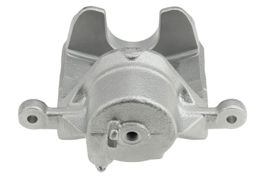 Суппорт тормозной передний Hyundai Coupe Ii 2001-, Tiburon 2001-, Sonata Ef 1998- правый NTY HZP-HY-539 HZP-HY-539 фото