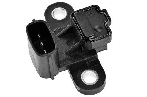 Датчик положення вала Mitsubishi Carisma 1.6I, 1.8Gdi 2000.2006&ndash; NTY ECP-MS-004 ECP-MS-004 фото