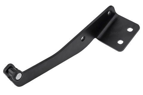 Rolki Drzwi Przesuwnych Ford Transit 2020-202014 нижній с Handle NTY EZC-FR-168 EZC-FR-168 фото