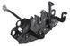 Замок капоту Nissan X-trail T32 202014&ndash;202018 NTY EZC-NS-020 EZC-NS-020 фото 1